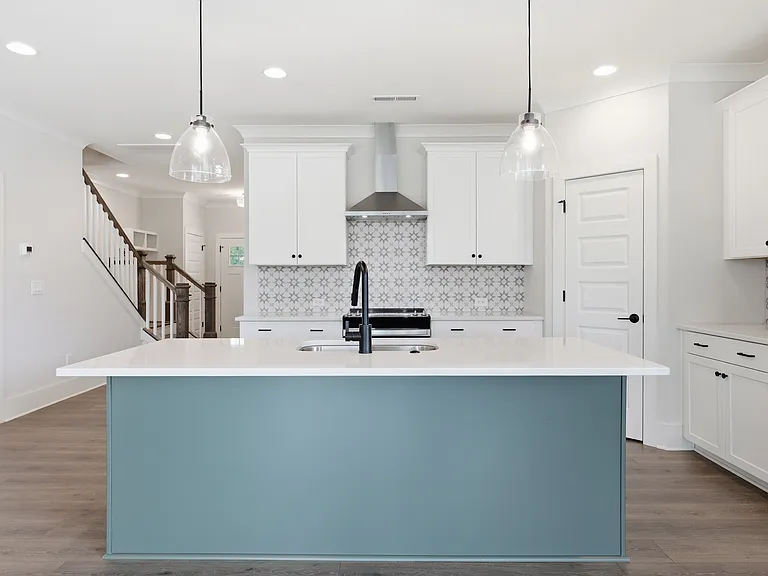 2957 Ross Ave — Photo 12