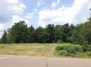 59-60 Connell St, Old Forge, PA 18518