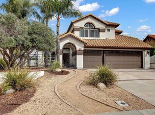 40412 Chauncey Way, Temecula, CA 92591