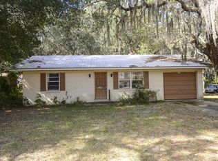 7110 S Florida Ave, Floral City, FL 34436