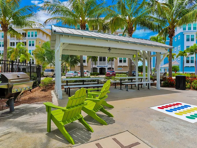 383 Aruba Cir #ID1591536P — Photo 22