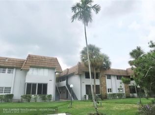 8410 W Sample Rd APT 209, Pompano Beach, FL 33065