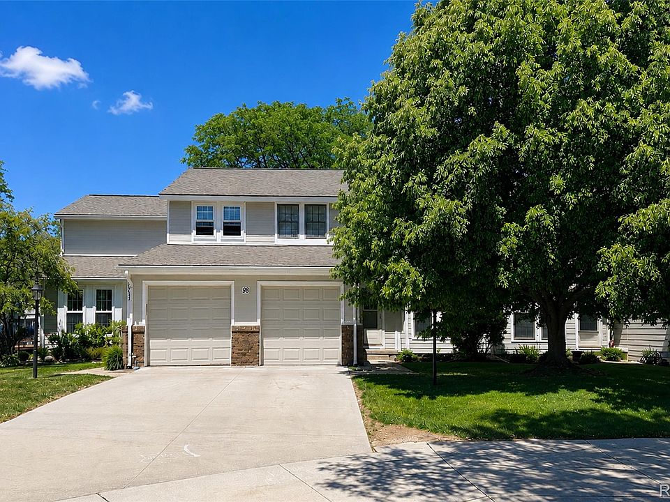 1st image of 22733 Cranbrooke Dr