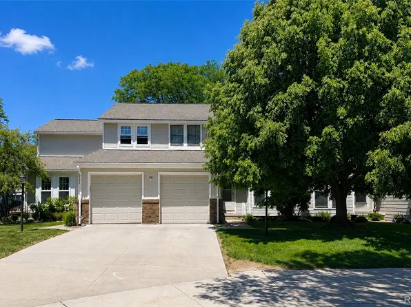 22733 Cranbrooke Dr, Novi, MI 48375