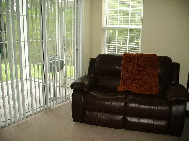 1141 Peace Pipe Pl #11-104 — Photo 7