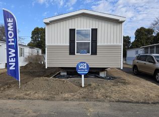 28 Cree Rd #Cree028, East Hartford, CT 06118