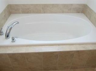 940 King Way, Breinigsville, PA 18031