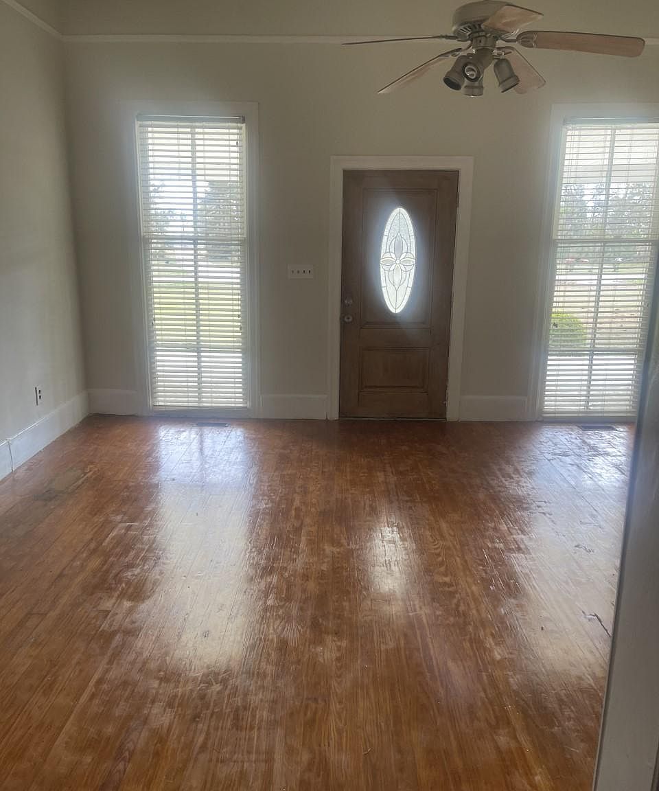 3025 Belleville Rd, Orangeburg, SC 29118 Zillow