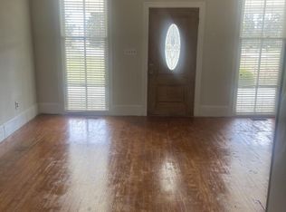 3025 Belleville Rd, Orangeburg, SC 29118