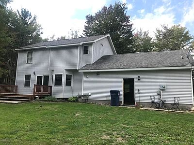 3rd image of 4927 Fell Dr