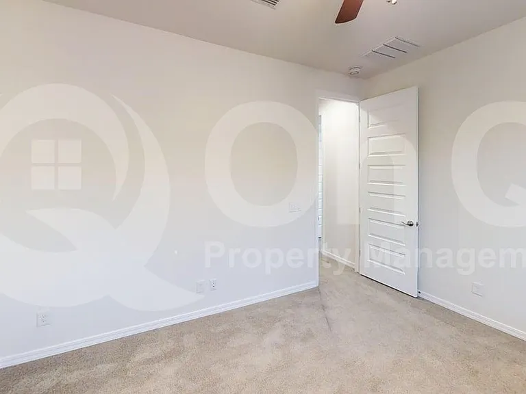 20148 E Broadmoor Trl — Photo 15