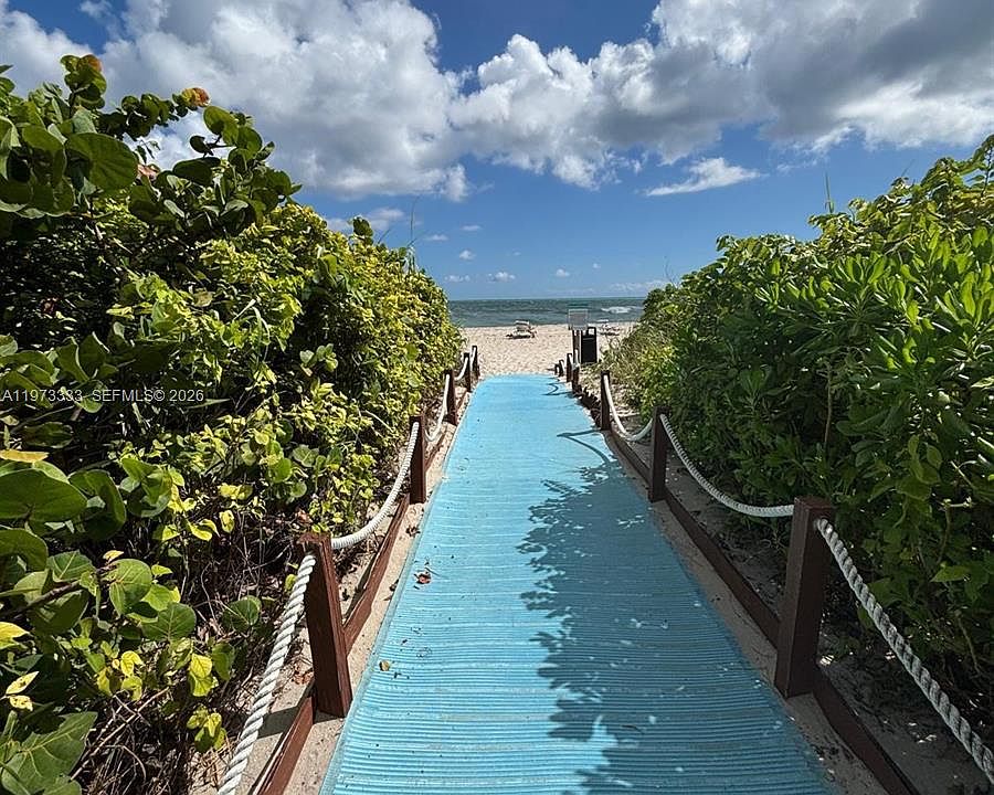 1st image of 2080 S Ocean Dr APT 308