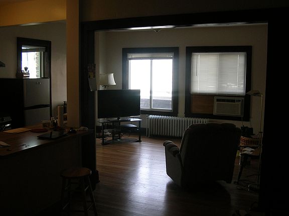 3rd image of 2300 Central Ave NE APT 10