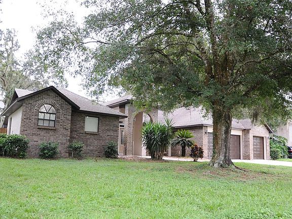 5th image of 2106 Whitlock Pl