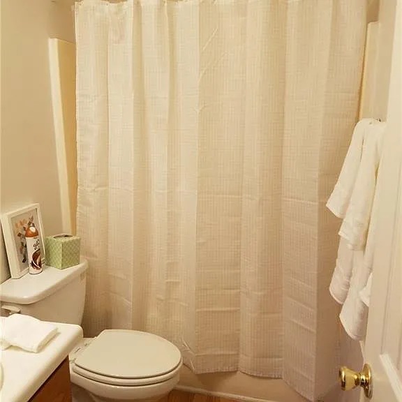 1738 Taylor St NW #A2 — Photo 13