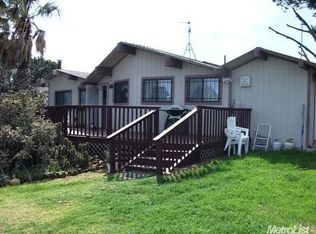 16515 W Grant Line Rd, Mountain House, CA 95391