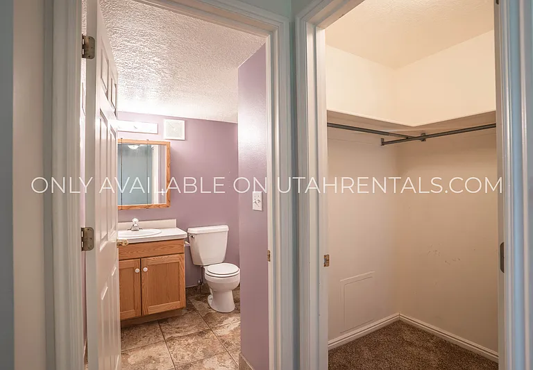 1214 W 1380 N — Photo 19