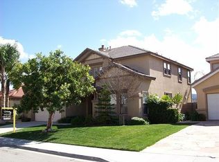 726 Eisenhower Way, Simi Valley, CA 93065
