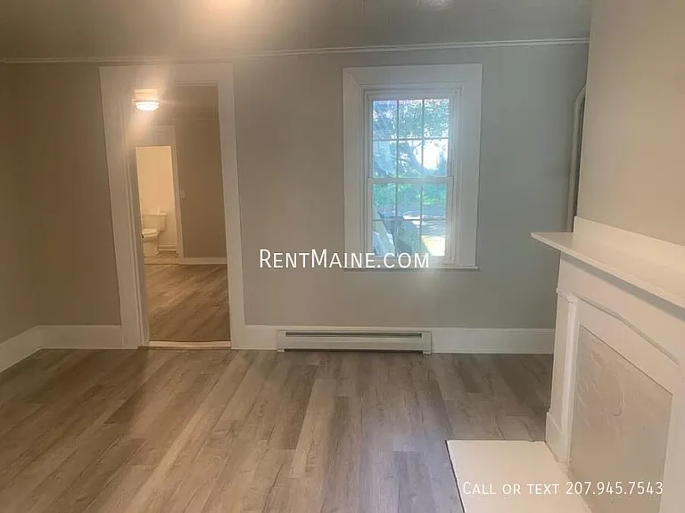 85 Cedar St — Photo 11