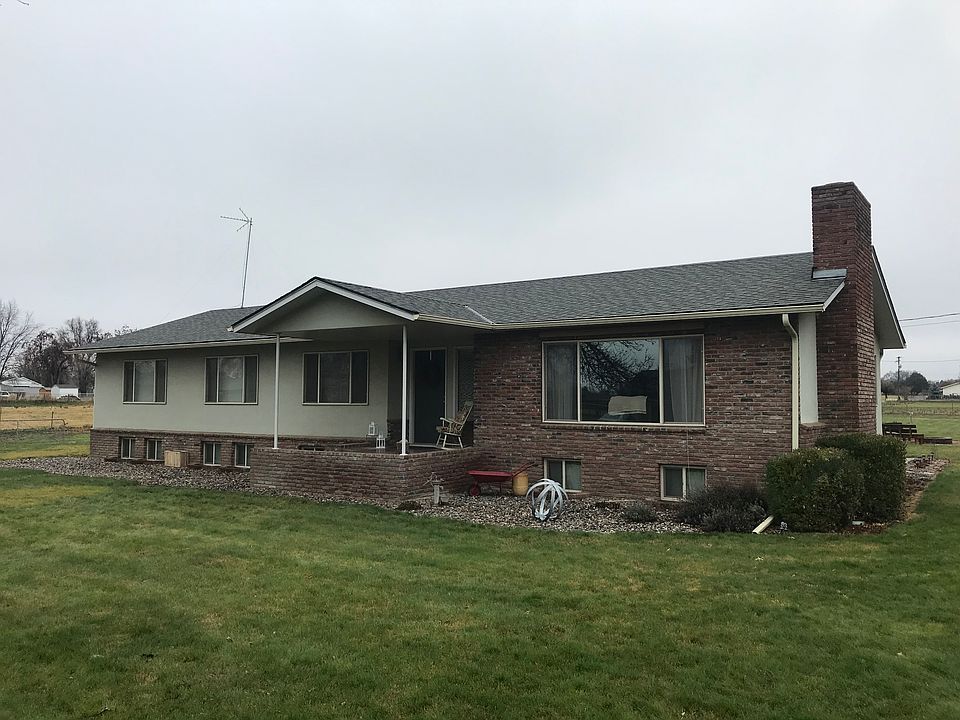 1st image of 200 Locati Ln
