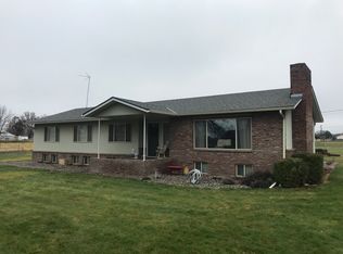 200 Locati Ln, Walla Walla, WA 99362