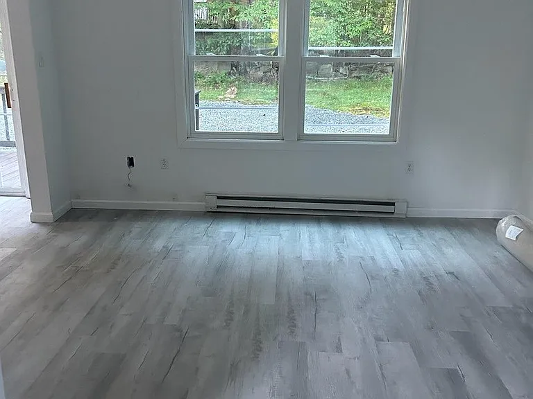 9472 Juniper Dr — Photo 8