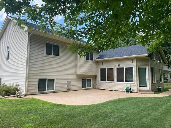 3rd image of 22635 Janero Ave N