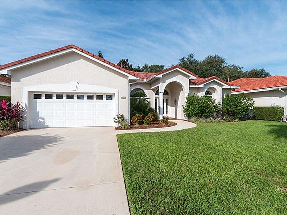 2nd image of 534 Greenway Dr