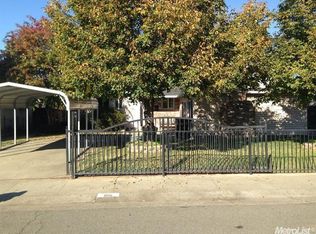 605 Wilson Ave, Sacramento, CA 95833