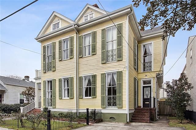 1st image of 1208 Milan St