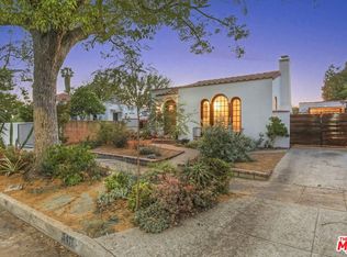 3411 Tyburn St, Los Angeles, CA 90039