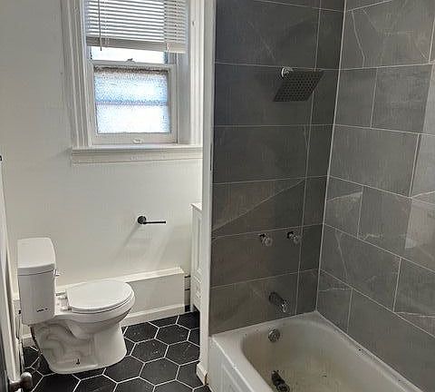 5th image of 3630 Iowa Ave #1F