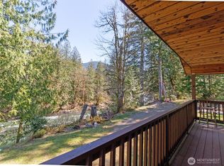 189 Whitewater Way, Morton, WA 98356