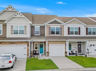 Cypress Village, Little River, SC 29566