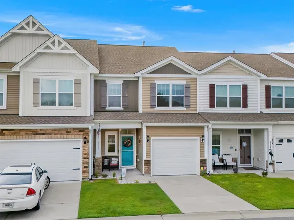 4123 McLamb Ave. #4123, Little River, SC 29566