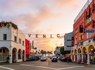 21 26th Ave #4, Venice, CA 90291