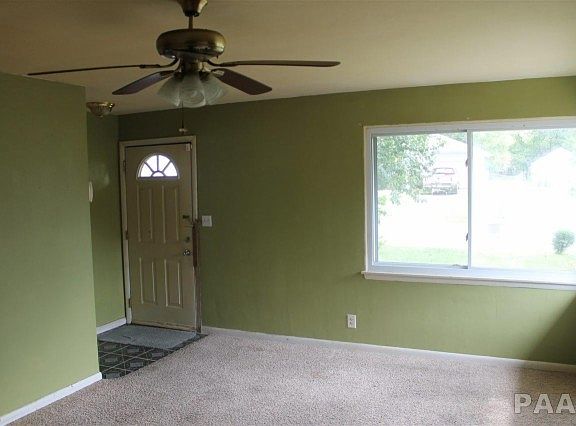 4th image of 3729 N Illinois Ave