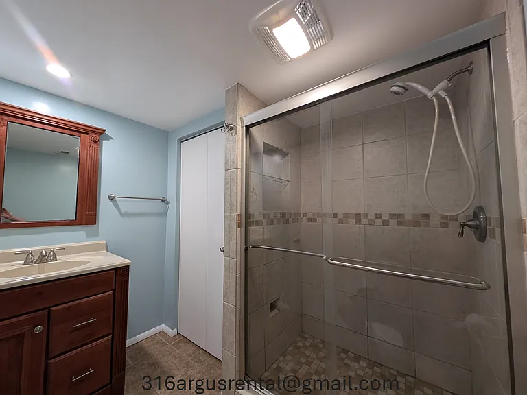 316 Argus Ln — Photo 31