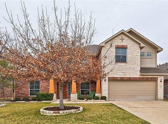 2nd image of 400 Kati Ln
