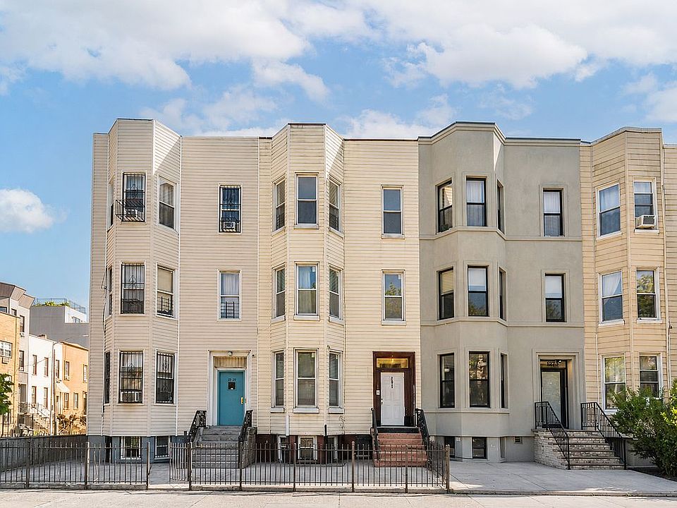 1st image of 1271 Bushwick Ave