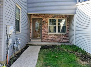 23 Bretshire Ct, Medford, NJ 08055