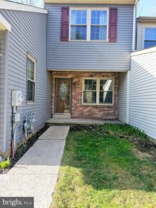 23 Bretshire Ct, Medford, NJ, 08055