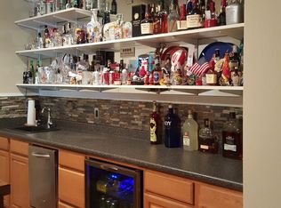 428 Avawam Dr, Richmond, KY 40475