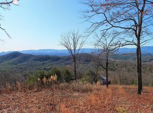219 Finch Dr, Murphy, NC 28906