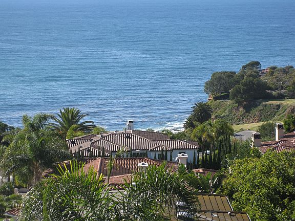 Whitewater view