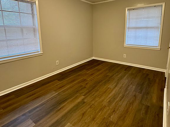 5th image of 3607 Northwood Dr