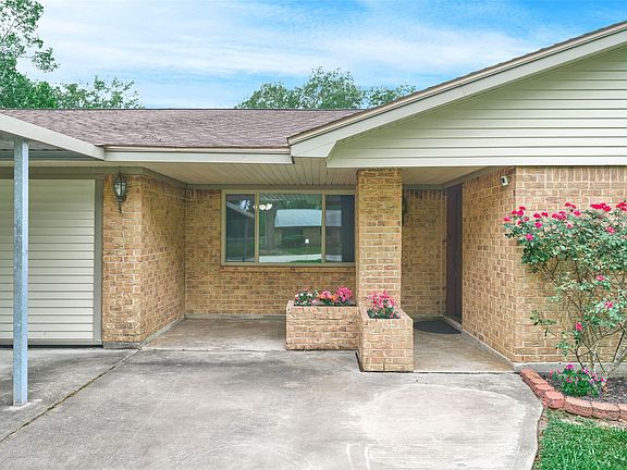 5th image of 21807 Greengate Dr