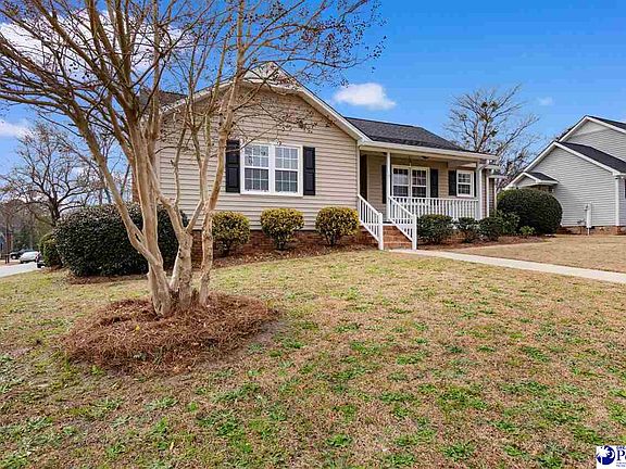 3rd image of 838 Wood Duck Ln