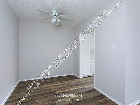 5th image of 1070 Stanley Ave APT 3