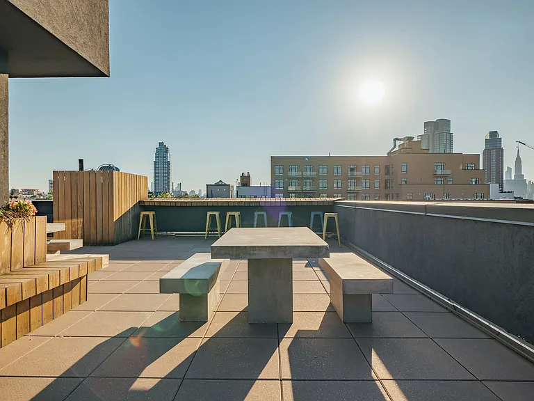 197 Freeman St #2D — Photo 15
